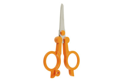 Image of Fiskars Schere Klappbar Classic bei JUMBO