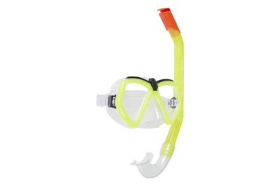 Image of Bestway Tauchset Firefish bei JUMBO