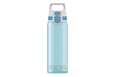 Image of Sigg Trinkflasche Total