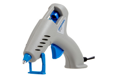 Image of Dremel Heissklebepistole Dremel 910-3 bei JUMBO