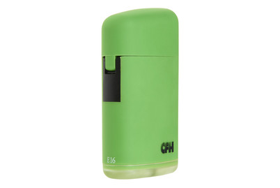 Image of CFH Gasfeuerzeug Fancy farbig CFH bei JUMBO