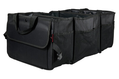 Image of Walser Kofferraum Organizer bei JUMBO