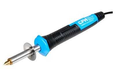 Image of CFH Brandmalkolben Set bei JUMBO