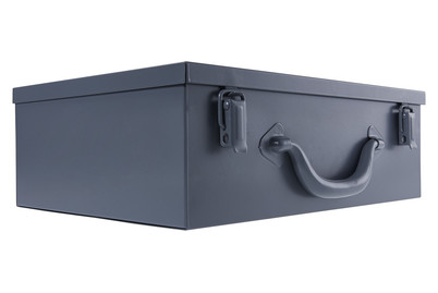 Image of Dino Plus Metall 33 Allit bei JUMBO