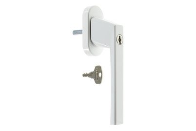 Image of Abus Fenstergriff Fg110 bei JUMBO