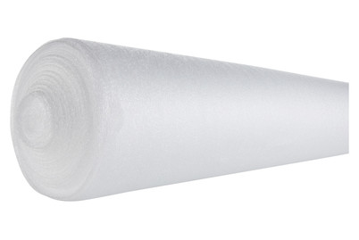 Image of Schaumfolie bei JUMBO