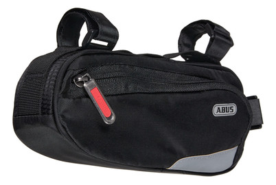 Image of Rahmentasche Oryde ST 2200 bei JUMBO