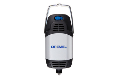 Image of Dremel Fortiflex 9100-21 bei JUMBO