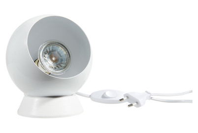 Image of Eglo Tischlampe Petto I bei JUMBO