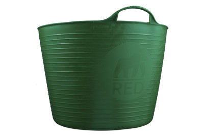 Image of Pflanztopf Tubtrug bei JUMBO