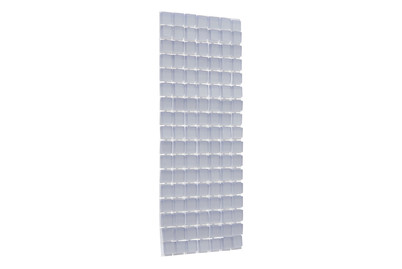 Image of Glorex Poly Mosaic bei JUMBO