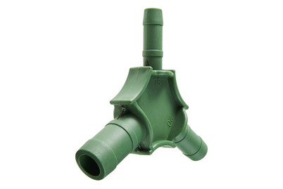 Image of Kalibrierdorn bei JUMBO