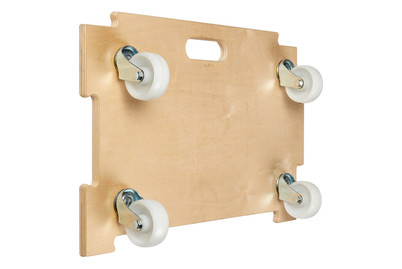 Image of Wagner Transporthilfe Connect bei JUMBO