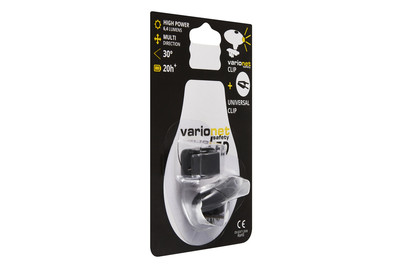 Image of LED-Lampe für Brille bei JUMBO