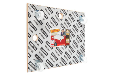 Image of Wagner Transporthilfe MDF Universal bei JUMBO