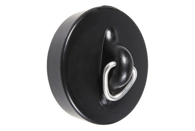 Image of DiAqua Badestopfen bei JUMBO