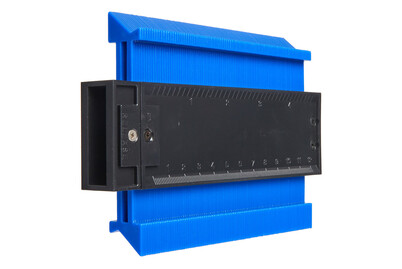 Image of ayce Konturenlehre bei JUMBO