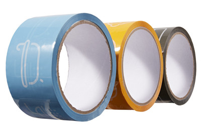 Image of Verpackungs-Band Easy Move bei JUMBO