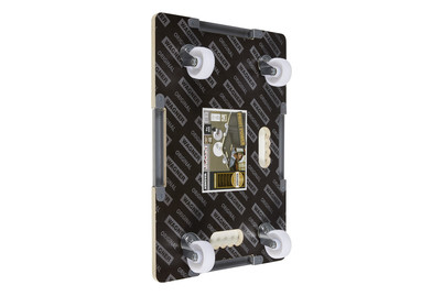 Image of Wagner Transporthilfe Barrera bei JUMBO