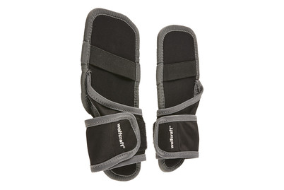 Image of Wolfcraft Handschützer Umzug 2 Stk. bei JUMBO