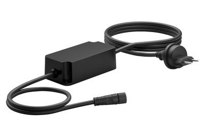 Image of Philips Hue Outdoor Netzteil 40W Niedervolt CH bei JUMBO