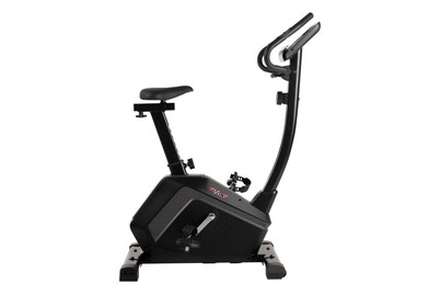 Image of GO ON Heimtrainer bei JUMBO