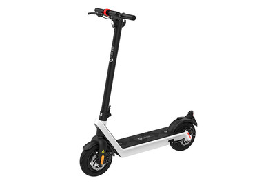 Image of Ocean Drive E-Scooter Kickscooter X9 Plus