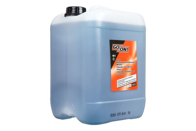 Image of GO ON Scheibenwischwasser Winter, 10L bei JUMBO