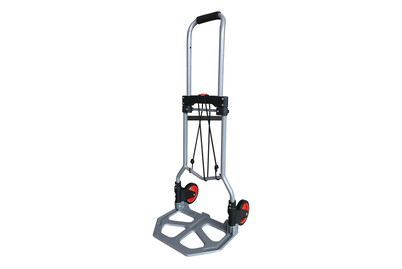 Image of ayce Transportsystem 75kg bei JUMBO