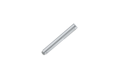 Image of Duschbrause Fit-X Slim bei JUMBO