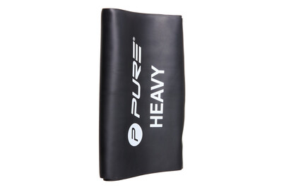 Image of Pure 2 Improve Widerstandsband stark bei JUMBO