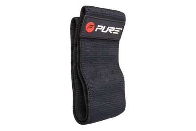 Image of Pure 2 Improve Widerstandsband Textil stark bei JUMBO