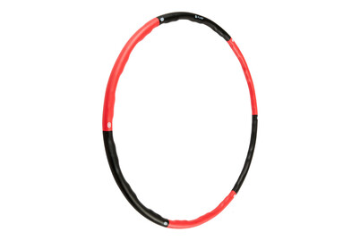 Image of Pure 2 Improve Hula Hoop Ring