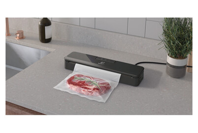 Image of Electrolux Vakuumiergerät E4Vs1-4Ag bei JUMBO