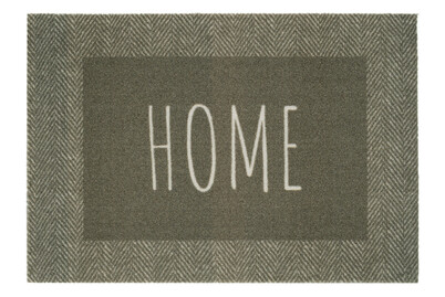 Image of Türvorlage Mondial Home bei JUMBO