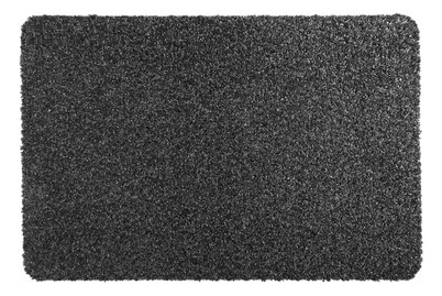 Image of Türvorlage Universal graphit bei JUMBO