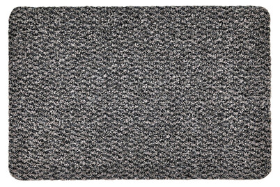 Image of Türvorlage Universal taupe bei JUMBO