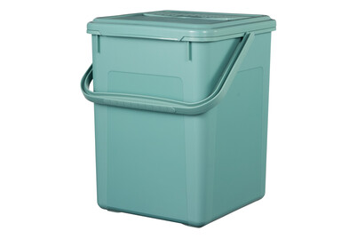 Image of Rotho Komposteimer 9L aktiv bei JUMBO