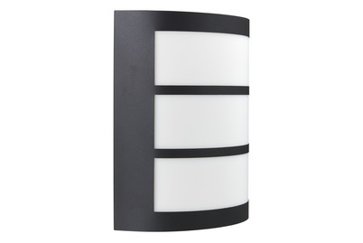 Image of Python Wall Antrazit 2700K bei JUMBO