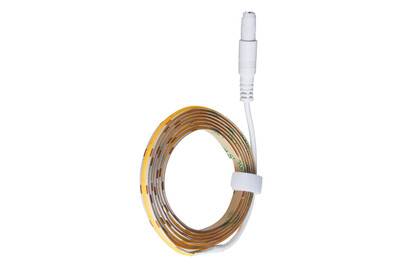 Image of SimpLED LED Strip Full-Line COB Komplettset bei JUMBO