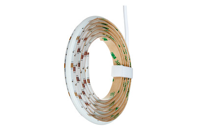 Image of SimpLED LED Strip Full-Line COB Komplettset 1.5m bei JUMBO
