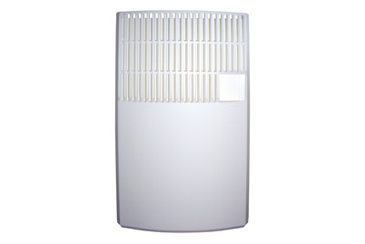 Image of Metrox Luftbefeuchter 109 bei JUMBO