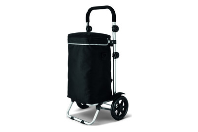 Image of Ayce Einkaufswagen zusammenklappbar bei JUMBO