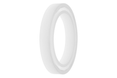 Image of Silikon-Form Armreif Ø 66 mm bei JUMBO