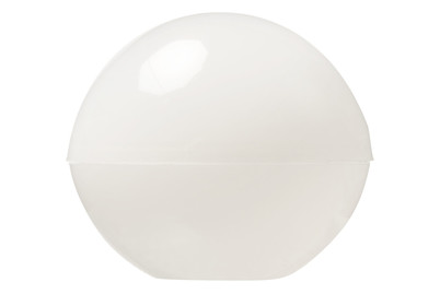 Image of Silikon-Form Kugel 60 mm bei JUMBO