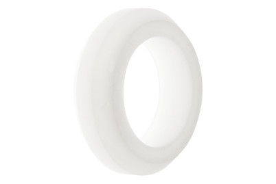 Image of Silikon-Form Armreif Ø 68 mm bei JUMBO