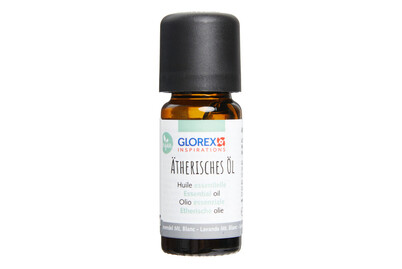 Image of Ätherisches Öl 10 ml Lavendel naturrein bei JUMBO