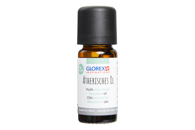 Image of Ätherisches Öl 10 ml Lavendel naturrein