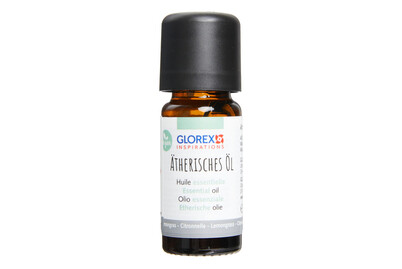 Image of Ätherisches Öl 10 ml Lemongras bei JUMBO