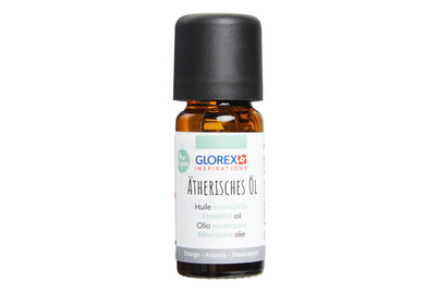 Image of Ätherisches Öl 10 ml Orange naturrein bei JUMBO